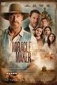 Maggie Scott Miracle Maker