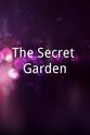 Gillian Ferguson The Secret Garden