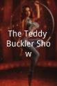 Scarlett Lewis The Teddy Buckler Show