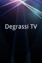 A·J·桑丁 Degrassi TV