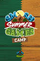 Amra Ricketts Smosh Summer Games 2016: Camp