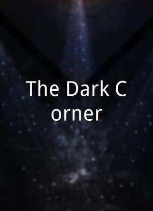 The Dark Corner海报封面图