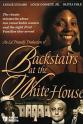 Lillian Rogers Parks Backstairs at the White House