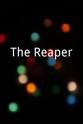 Wendy C. Reavis The Reaper