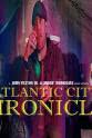 Stephen Rinaldi Atlantic City Chronicles