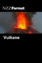 Hank Heasler Volcanoes: A Window Into Geological Time