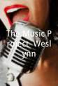 加勒特·帕尔默 The Music Project: Weslynn