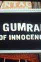Neel Guha Gumrah 5 End of innocene. #Reality check. India