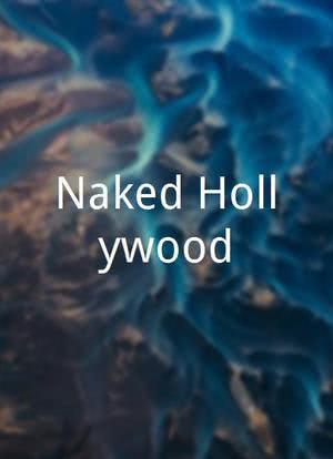Naked Hollywood海报封面图