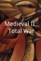 Stephan Grothgar Medieval II: Total War