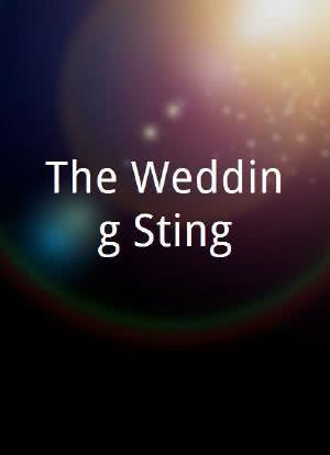 The Wedding Sting海报封面图