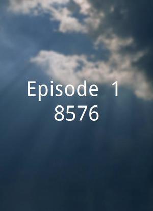 Episode #1.8576海报封面图