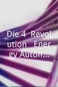 Hermann Scheer Die 4. Revolution - Energy Autonomy
