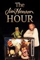 Alexander Crockatt The Jim Henson Hour
