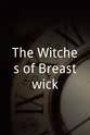 泰米尔·汉纳姆 The Witches of Breastwick