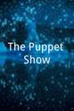 Stevie Lee Richardson The Puppet Show