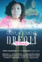 Tonya Tko Displacement for the Dream Diaires