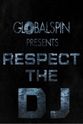 Rahman Dukes Global Spin Presents: Respect the DJ