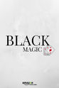 Greg Hollimon Black Magic