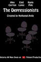 Enid Lopez The Depressionists