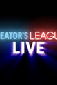 Jerry Carita Creator's League Live