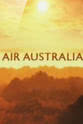 Rick Hearder Air Australia