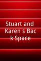 Karen Hayley Stuart and Karen's Back Space