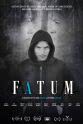 Fabrice Reeves Fatum