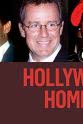 Nick Wicht Hollywood Homicide Uncovered