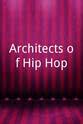 Grandmaster Caz Architects of Hip Hop