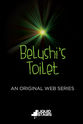 Eugene Retuev Belushi`s Toilet