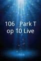 Johnny Kash 106 & Park Top 10 Live