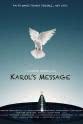 Martin Kandra Karol's Message