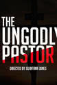 Saeda Love The UnGodly Pastor