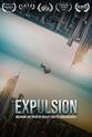 Michael Harrelson Expulsion