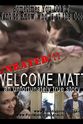 Pete J. Whitaker Welcome Matt: An Unfortunately True Story