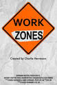 Colin Reeves Work Zones