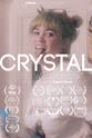 Crystal Correa Crystal