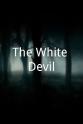 贾梅尔·奎比卡 The White Devil
