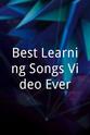 Ron Marshall Best Learning Songs Video Ever!