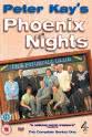 Edsel Kragg Phoenix Nights