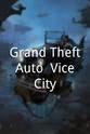 Lindsay Kennedy Grand Theft Auto: Vice City