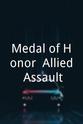 Tim Wells Medal of Honor: Allied Assault
