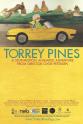 Clyde Petersen Torrey Pines