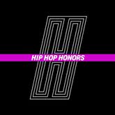 VH1 Hip Hop Honors: All Hail the Queens