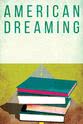 Robert Howig American Dreaming
