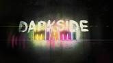Darkside Miami