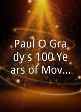 Paul O'Grady's 100 Years of Movie Musicals