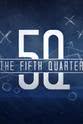 Bonnie-Jill Laflin The 5th Quarter