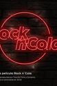 豪尔赫·恩里克·阿维利奥 Rock N` Cola